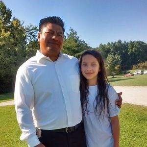 Meet your Posher, Paulino